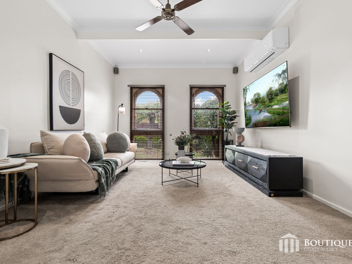 5 Glenelg St, Dandenong North