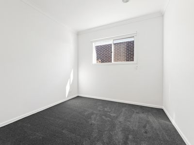 45 Liston Avenue, Tarneit