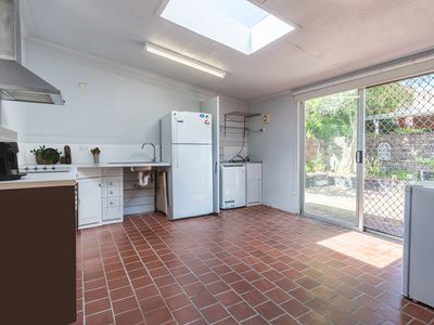 41 Gale Road, Maroubra