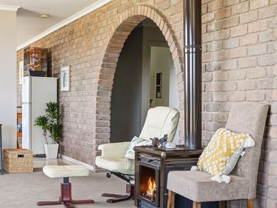 10 Hurst Street, Lewisham