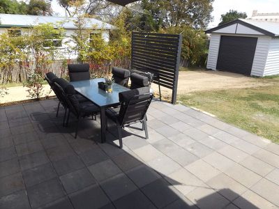 7 Moonya Street, Kingaroy