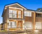 8 Gladys Avenue, Frenchs Forest