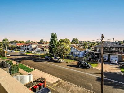 6 / 39 Cornelia Street, Wiley Park