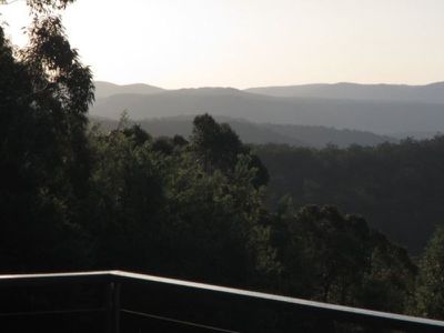 515 Tallowa Dam Road, Kangaroo Valley