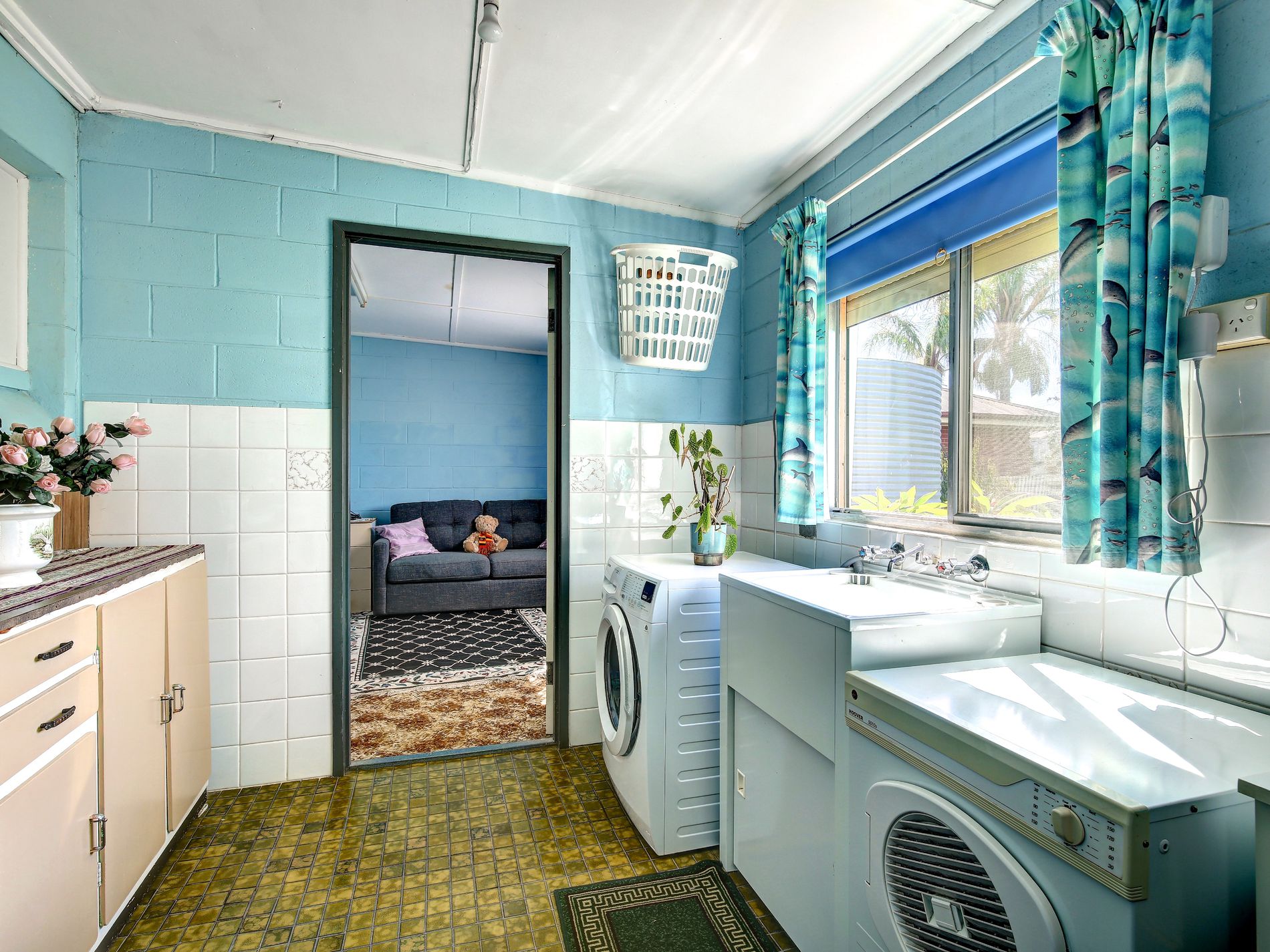 81 Mannum Road, Murray Bridge