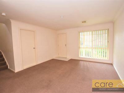 34 / 4 Paydon Way, Hampton Park