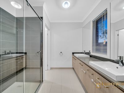 28 Stream Road, Wyndham Vale