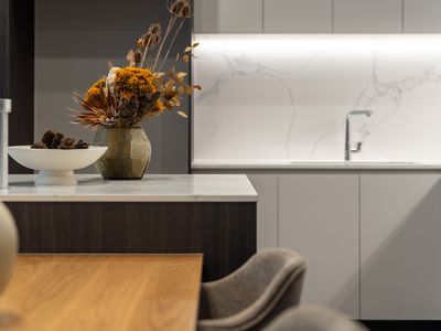 1704 / 3 Kintail Road, Applecross