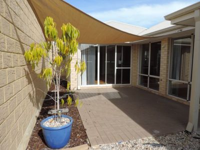 28 Mainsheet Way, Alkimos