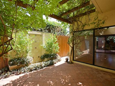 110A Ventnor Street, Scarborough