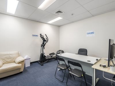 Level 2, 174 Collins  Street, Hobart