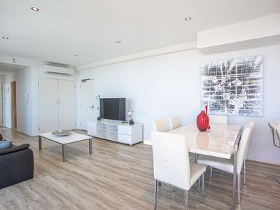 166 / 181 Adelaide Terrace, East Perth