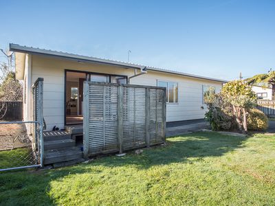 66B Atkinson Avenue, Otaki Beach