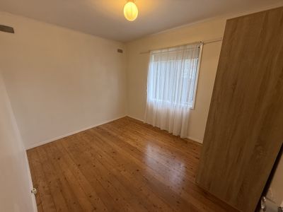 11 Babers Road, Cooranbong