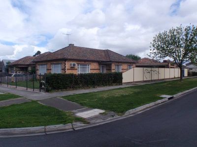31 Emily Street, St Albans