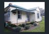 114 Gilbeys Road, Loira