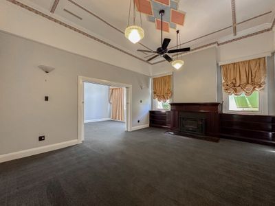 10 Bath Street, Swan Hill