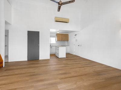 13 / 13-17 James Street, Noosaville