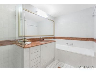 1004 / 132 Alice Street, Brisbane City