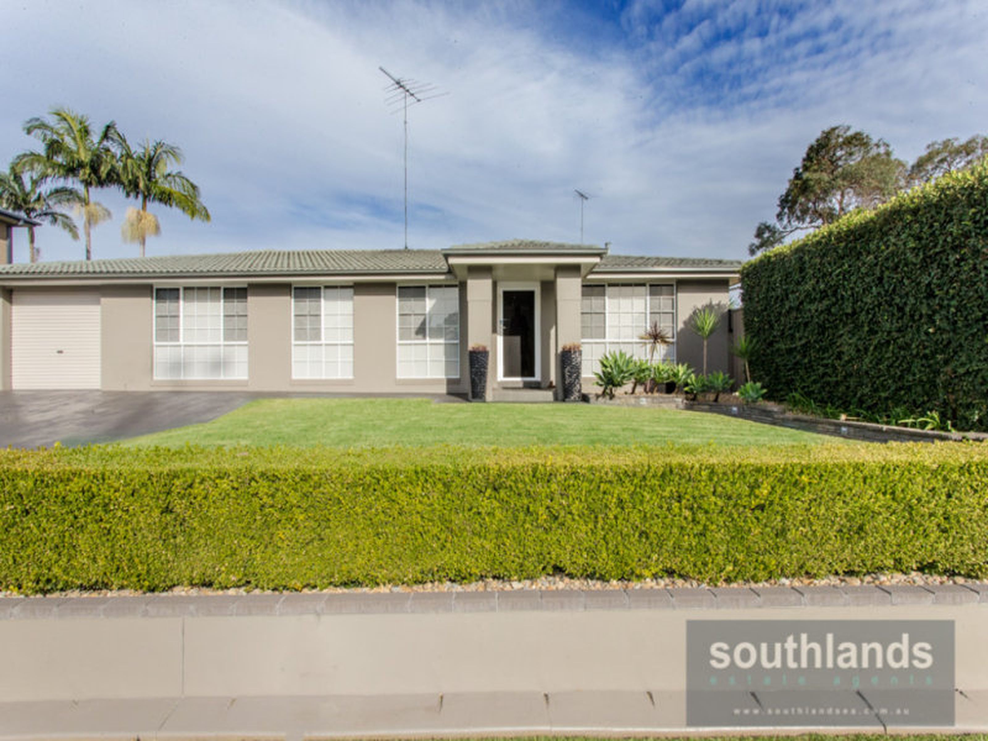 212 York Road, SOUTH PENRITH