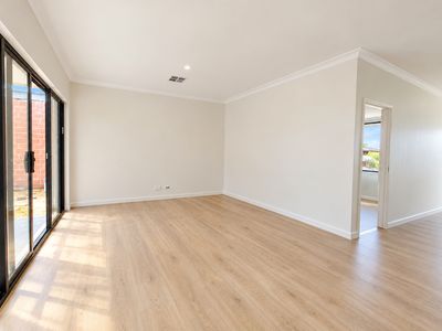 4 / 60 Dorothy Street, Gosnells