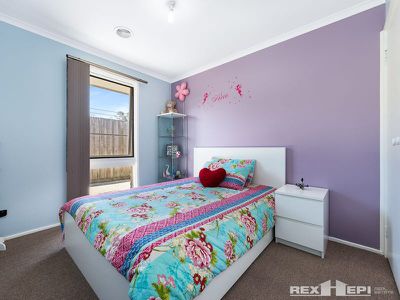 Unit 1 / 122 Fordholm Road, Hampton Park