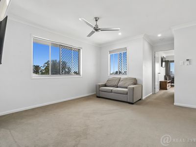 92 Monaco Drive, Zilzie