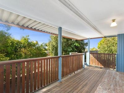605 Underwood Road, Rochedale South