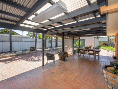 31 McCubbin Drive, Shepparton