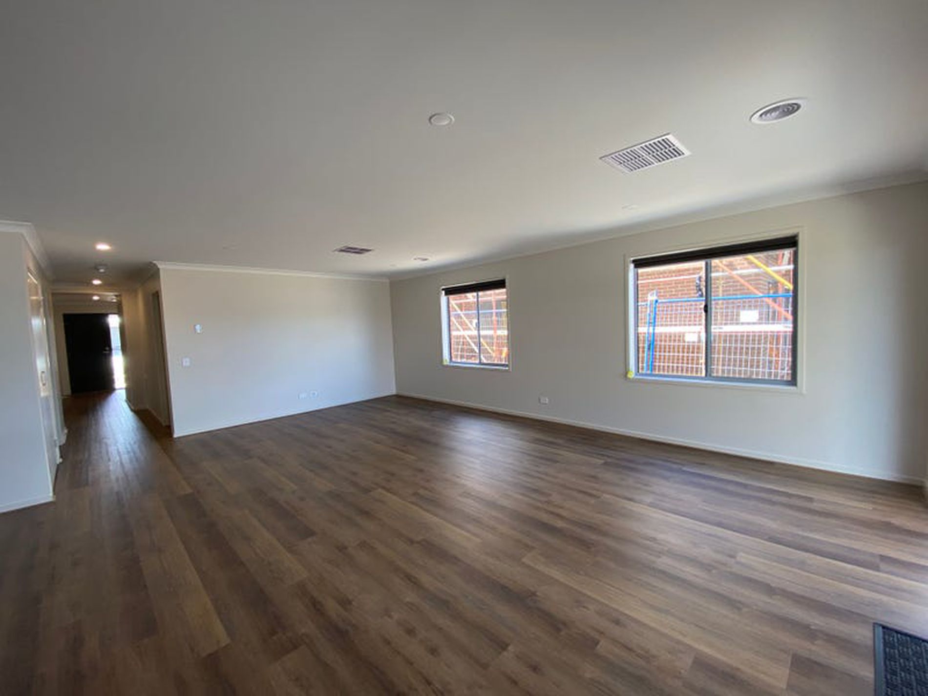 24 Brookes Street, Fyansford