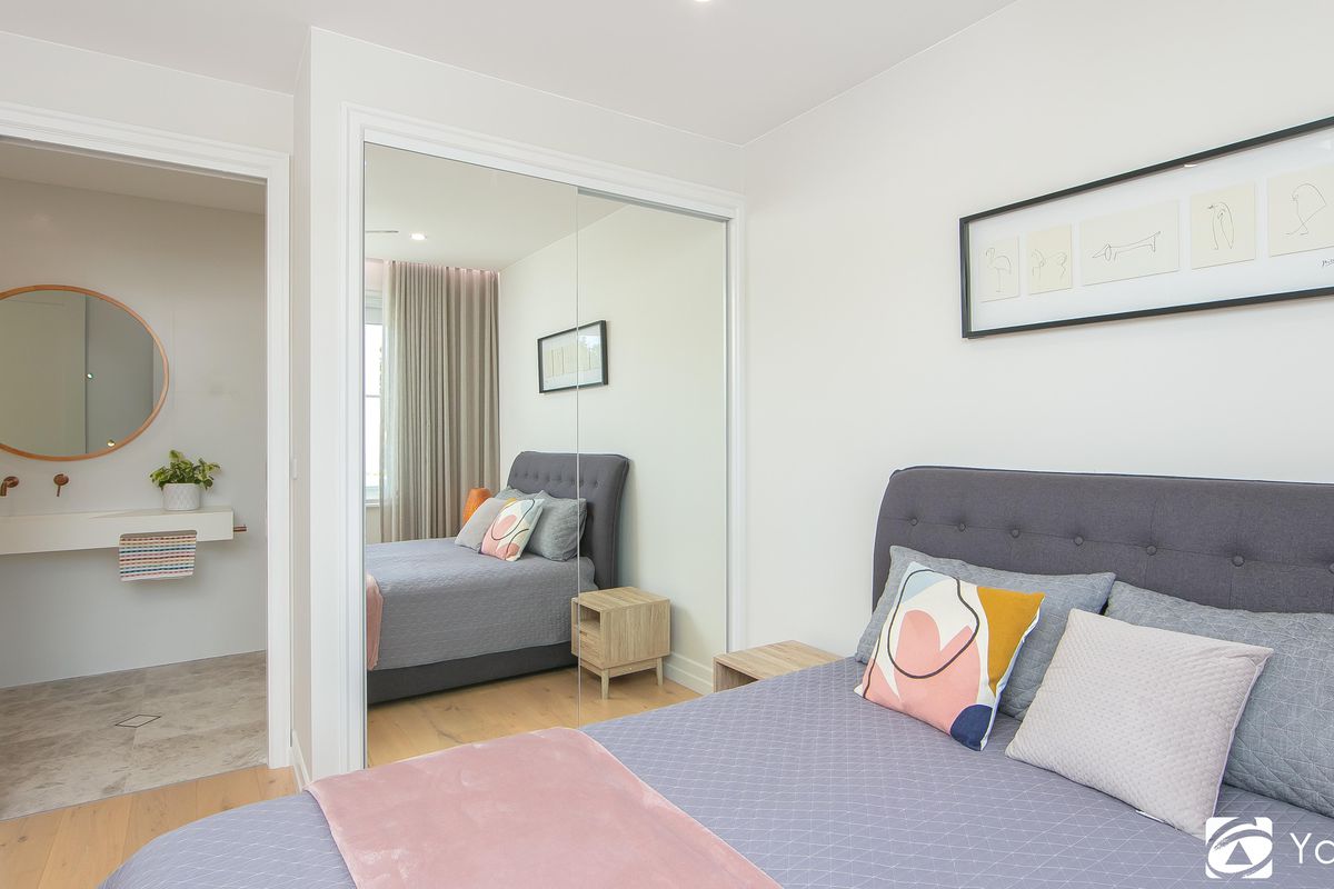 44 The Drive, Yamba