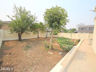 28 Clarence Street, Condell Park