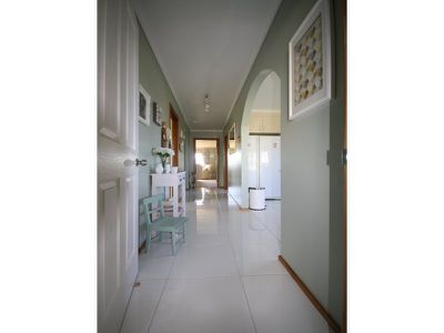 573 Preolenna Road, Moorleah