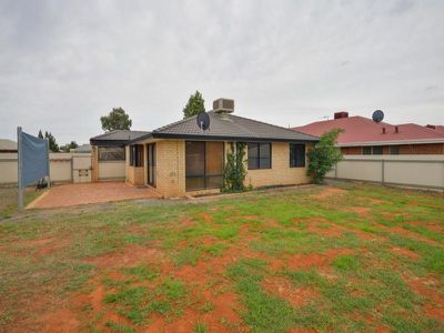 5 Sobota Street, Somerville