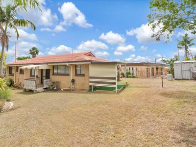 13 Cooinda Street, Eastern Heights