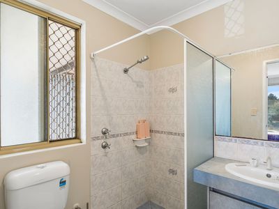 69 Lauterbach Drive, Gosnells