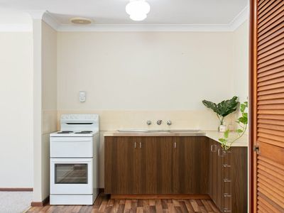7/34 Waterloo Street, Joondanna