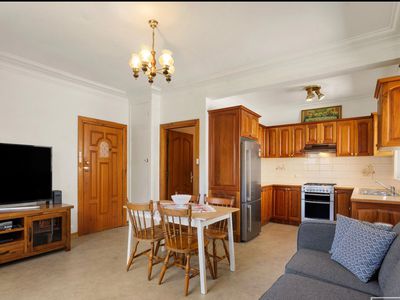 60 Bellevue Street, North Parramatta