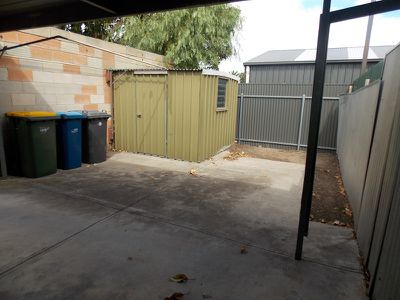 4 / 302A Goodwood Road, Clarence Park