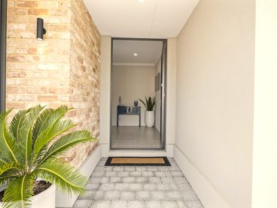 15 Teraglin Vista, Yanchep