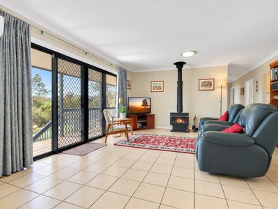 16 Kookaburra Place, Bodalla