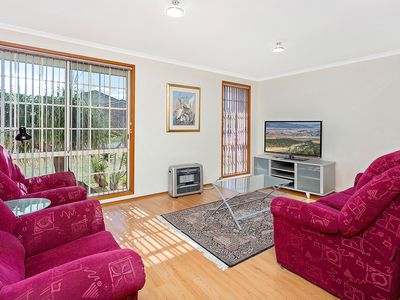 88 Kruger Avenue, Windang