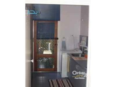 65 Somerville Road, Hampton Park