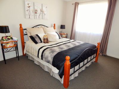 10 Marne Street, Kerang