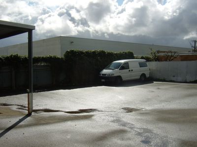 1301 South Road, St Marys