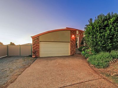 110 Hargreaves Road, Manly West