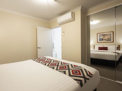 412 / 112 Mounts Bay Road, Perth
