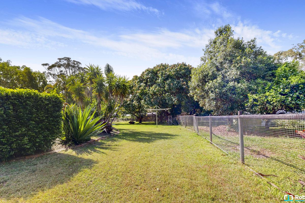 6 Woodhaven Way, Cooroibah