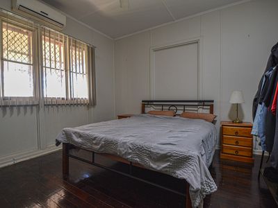 96A Bottlebrush Crescent, South Hedland