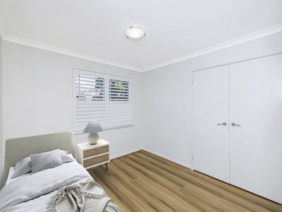 55 / 123 Wellington Street, East Perth